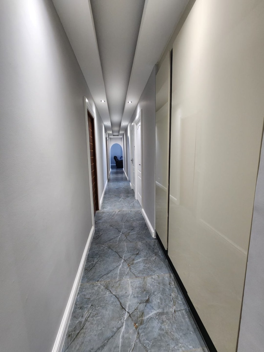 5 Bedroom Property for Sale in Malabar Eastern Cape